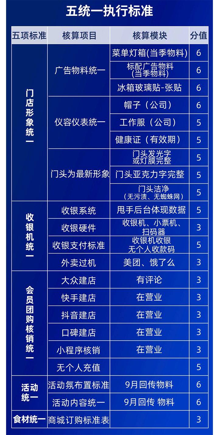 图5.png