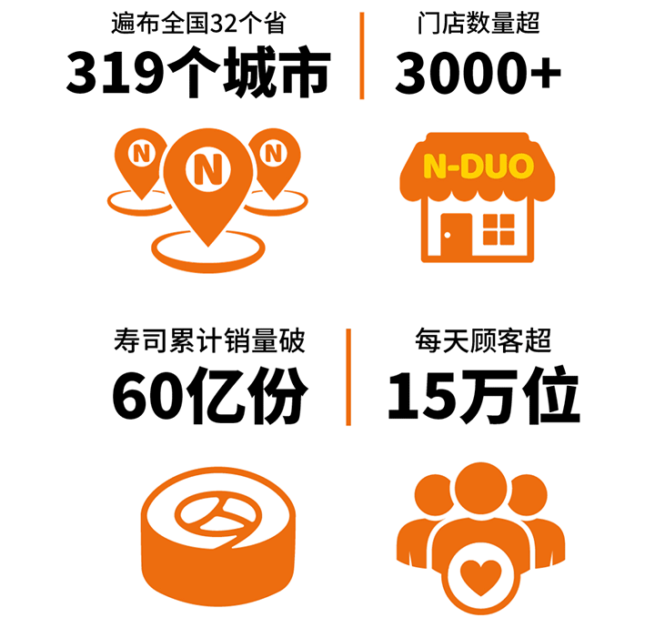 图8.png