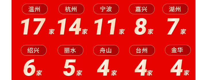 图5.png